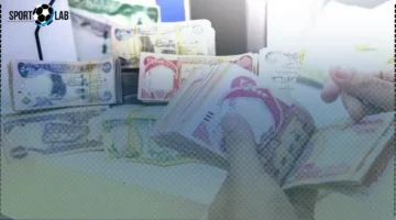 هيئة التقاعد تعلن جاهزية صرف رواتب أيلول للمتقاعدين مع التحديثات الأخيرة